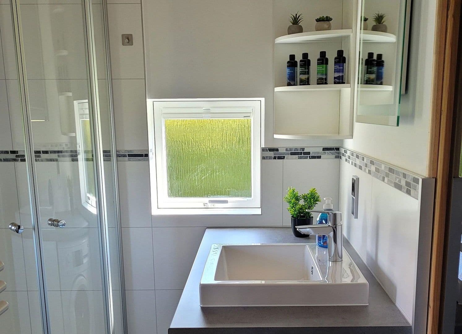 house for sale, 70 m², Brodersby, Schleswig-Holstein house for sale, 70 m², Brodersby, Schleswig-Holstein