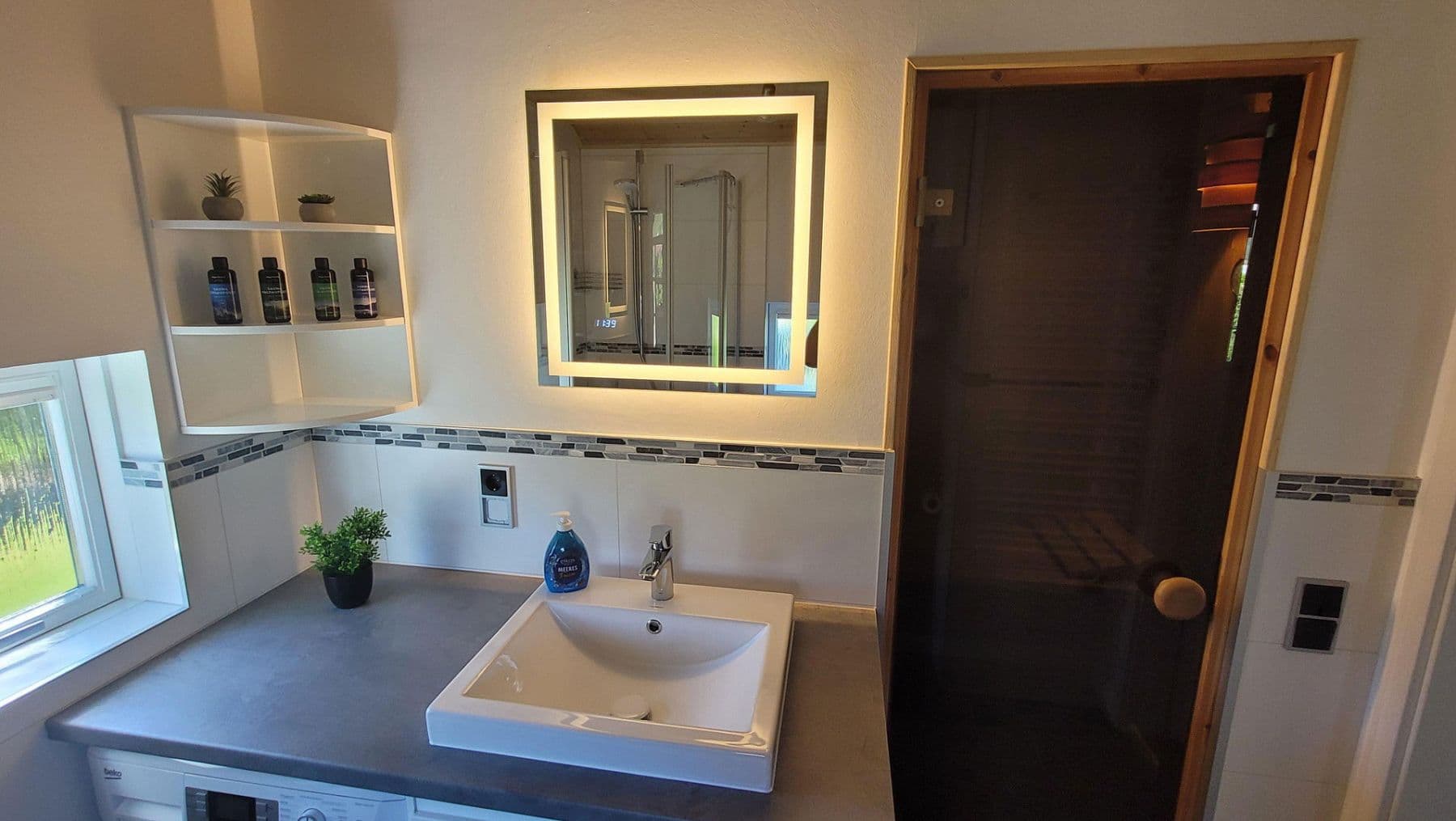 house for sale, 70 m², Brodersby, Schleswig-Holstein house for sale, 70 m², Brodersby, Schleswig-Holstein