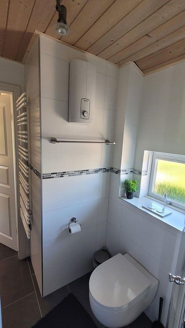 house for sale, 70 m², Brodersby, Schleswig-Holstein house for sale, 70 m², Brodersby, Schleswig-Holstein