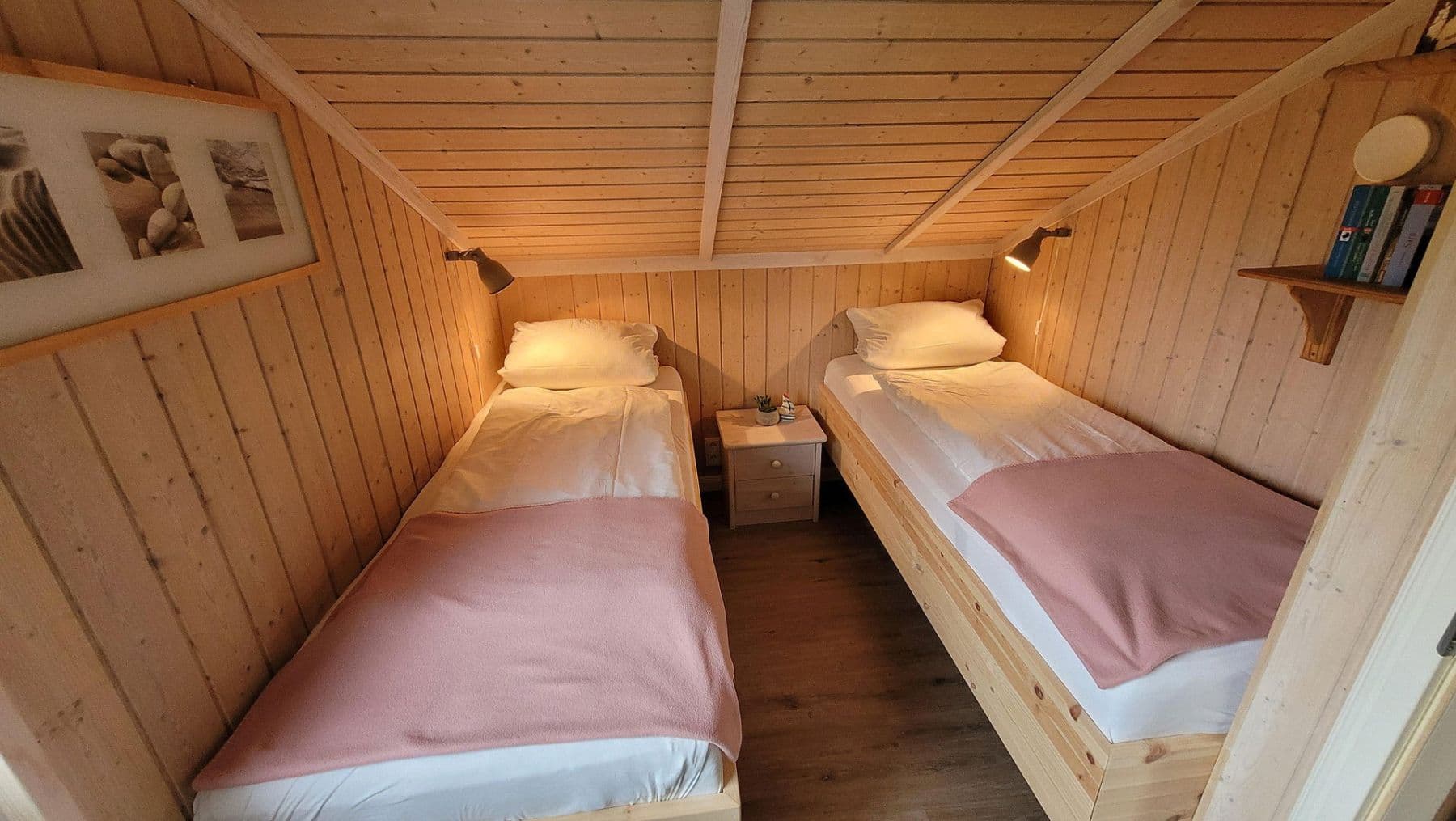 house for sale, 70 m², Brodersby, Schleswig-Holstein house for sale, 70 m², Brodersby, Schleswig-Holstein