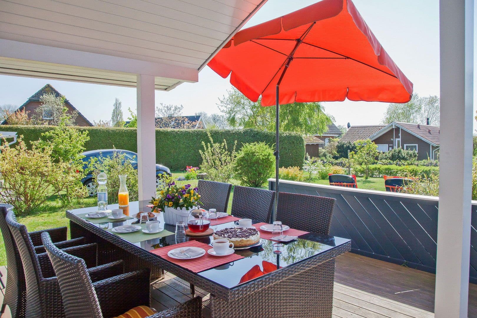 house for sale, 70 m², Brodersby, Schleswig-Holstein house for sale, 70 m², Brodersby, Schleswig-Holstein