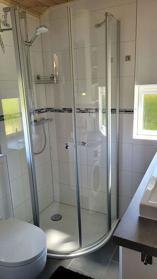 house for sale, 70 m², Brodersby, Schleswig-Holstein house for sale, 70 m², Brodersby, Schleswig-Holstein