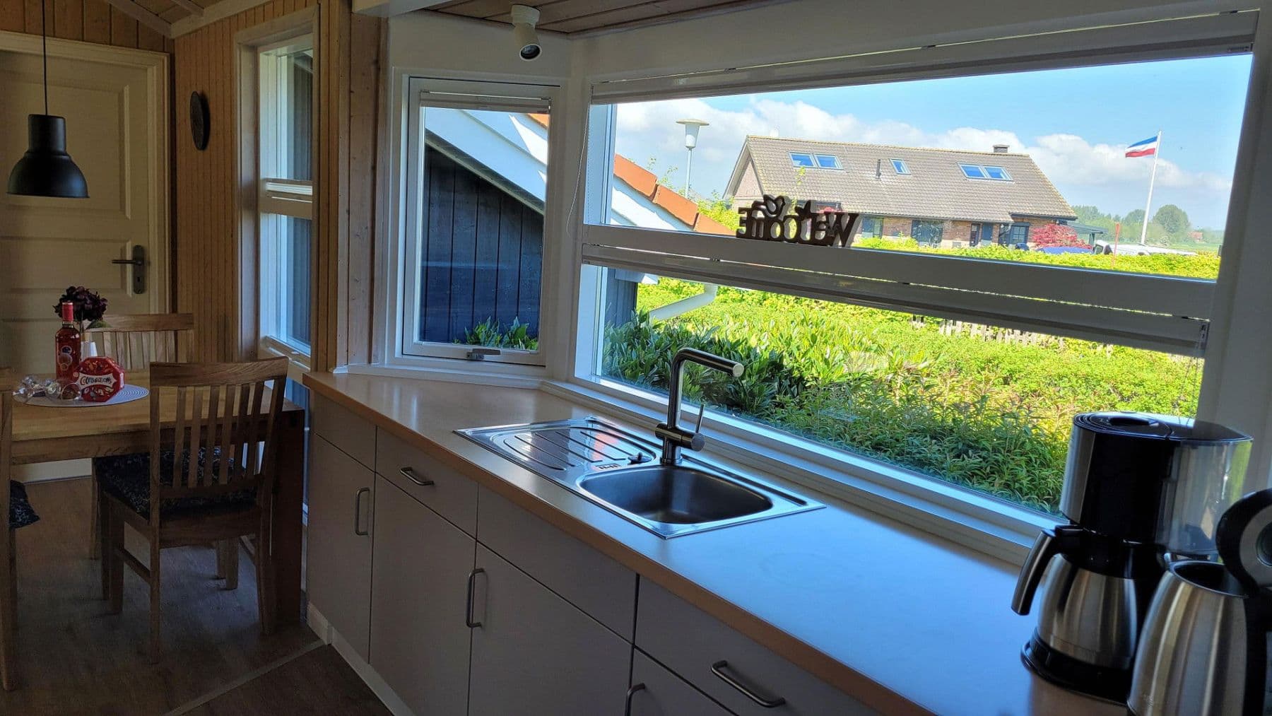 house for sale, 70 m², Brodersby, Schleswig-Holstein house for sale, 70 m², Brodersby, Schleswig-Holstein