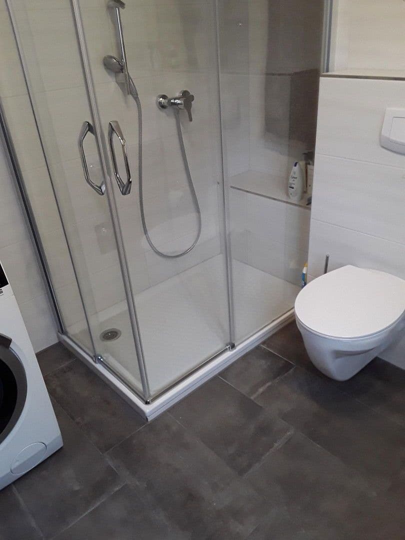 2 bedroom flat for sale, 60 m², Nürnberg OT Wöhrd, Bavaria 2 bedroom flat for sale, 60 m², Nürnberg OT Wöhrd, Bavaria