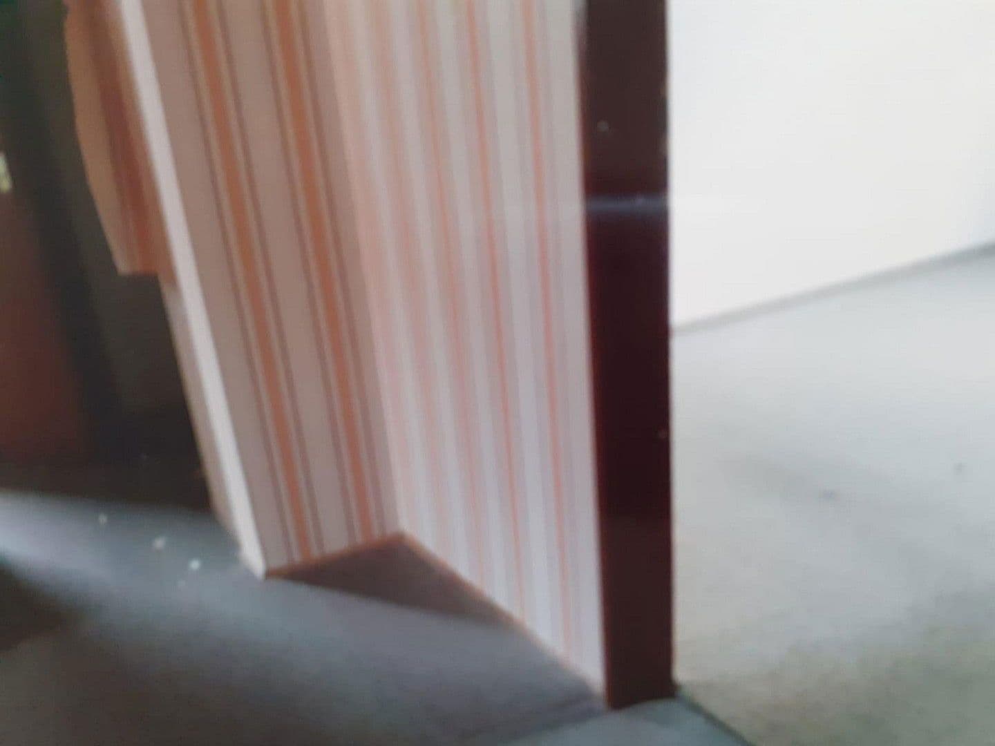 2 bedroom flat for sale, 60 m², Nürnberg OT Wöhrd, Bavaria 2 bedroom flat for sale, 60 m², Nürnberg OT Wöhrd, Bavaria