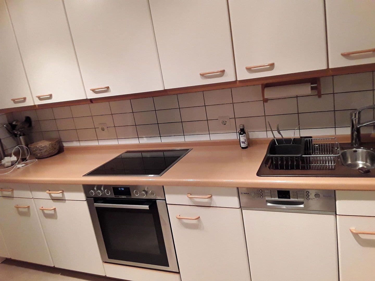 2 bedroom flat for sale, 60 m², Nürnberg OT Wöhrd, Bavaria 2 bedroom flat for sale, 60 m², Nürnberg OT Wöhrd, Bavaria