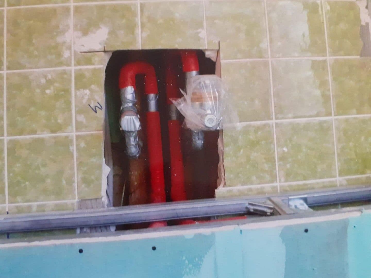 2 bedroom flat for sale, 60 m², Nürnberg OT Wöhrd, Bavaria 2 bedroom flat for sale, 60 m², Nürnberg OT Wöhrd, Bavaria