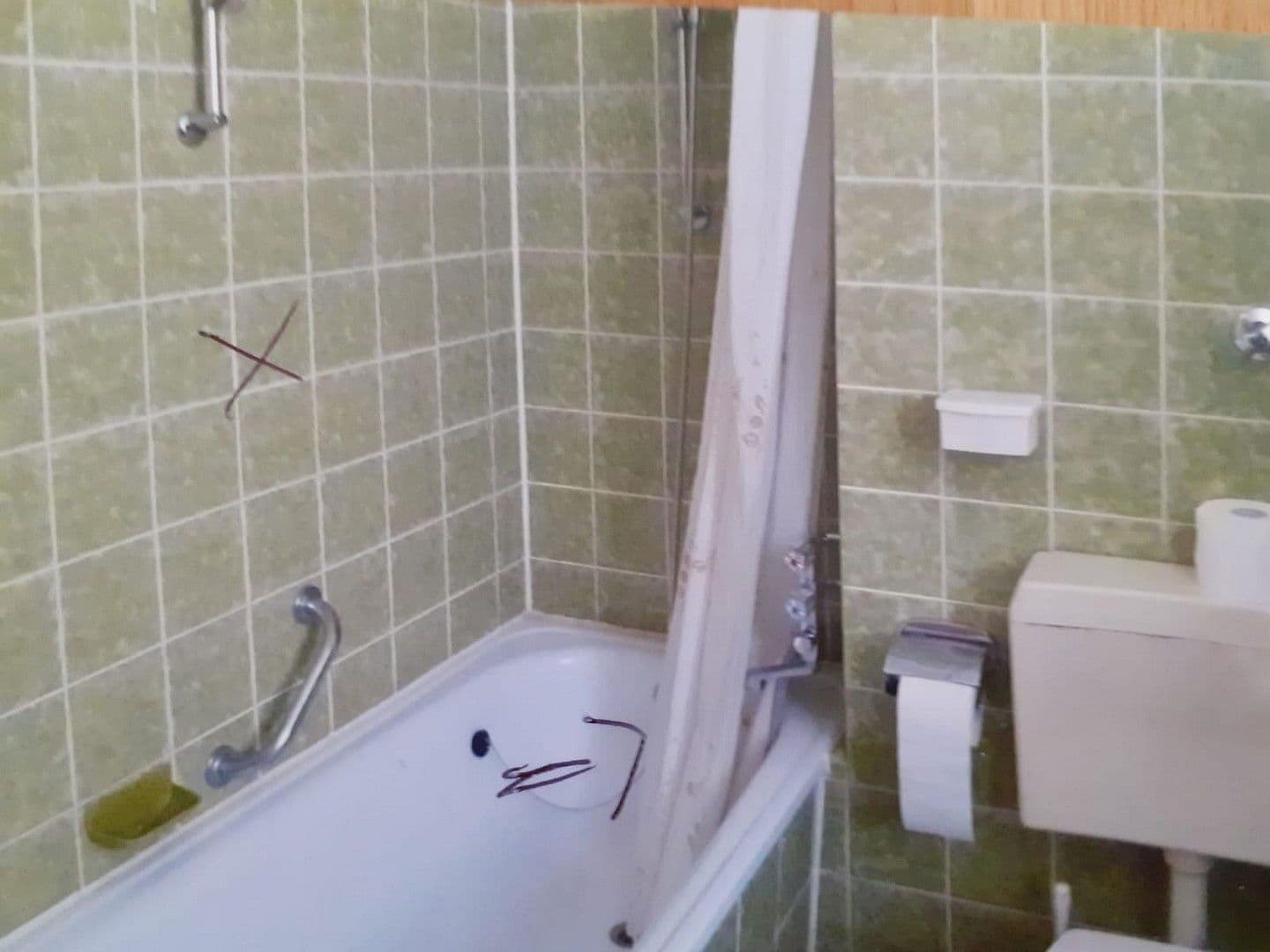 2 bedroom flat for sale, 60 m², Nürnberg OT Wöhrd, Bavaria 2 bedroom flat for sale, 60 m², Nürnberg OT Wöhrd, Bavaria