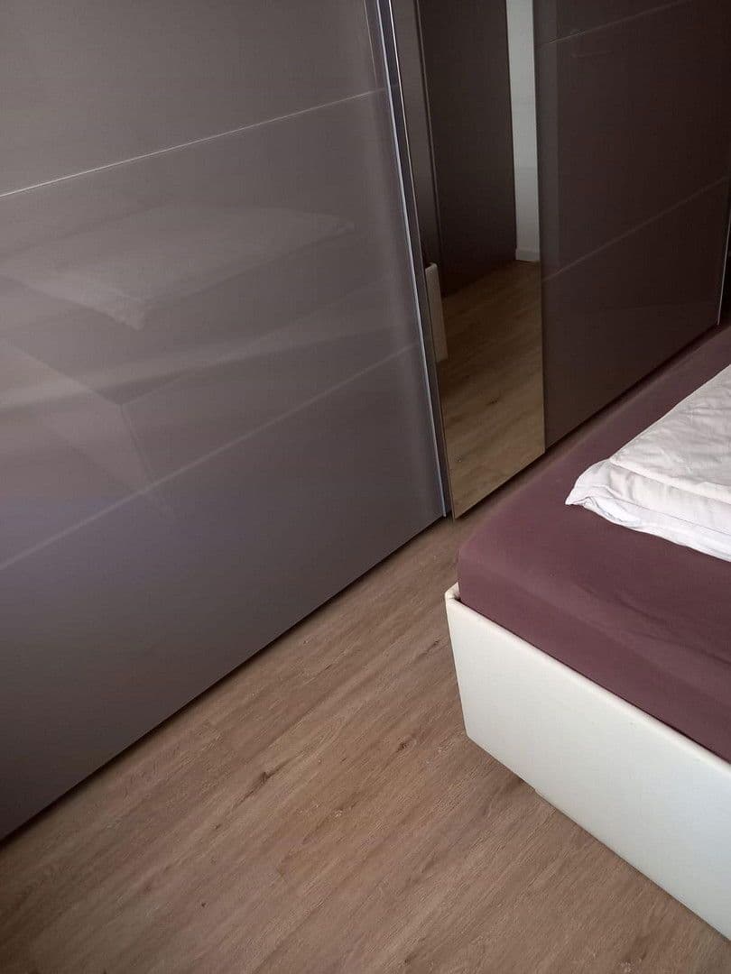 2 bedroom flat for sale, 60 m², Nürnberg OT Wöhrd, Bavaria 2 bedroom flat for sale, 60 m², Nürnberg OT Wöhrd, Bavaria