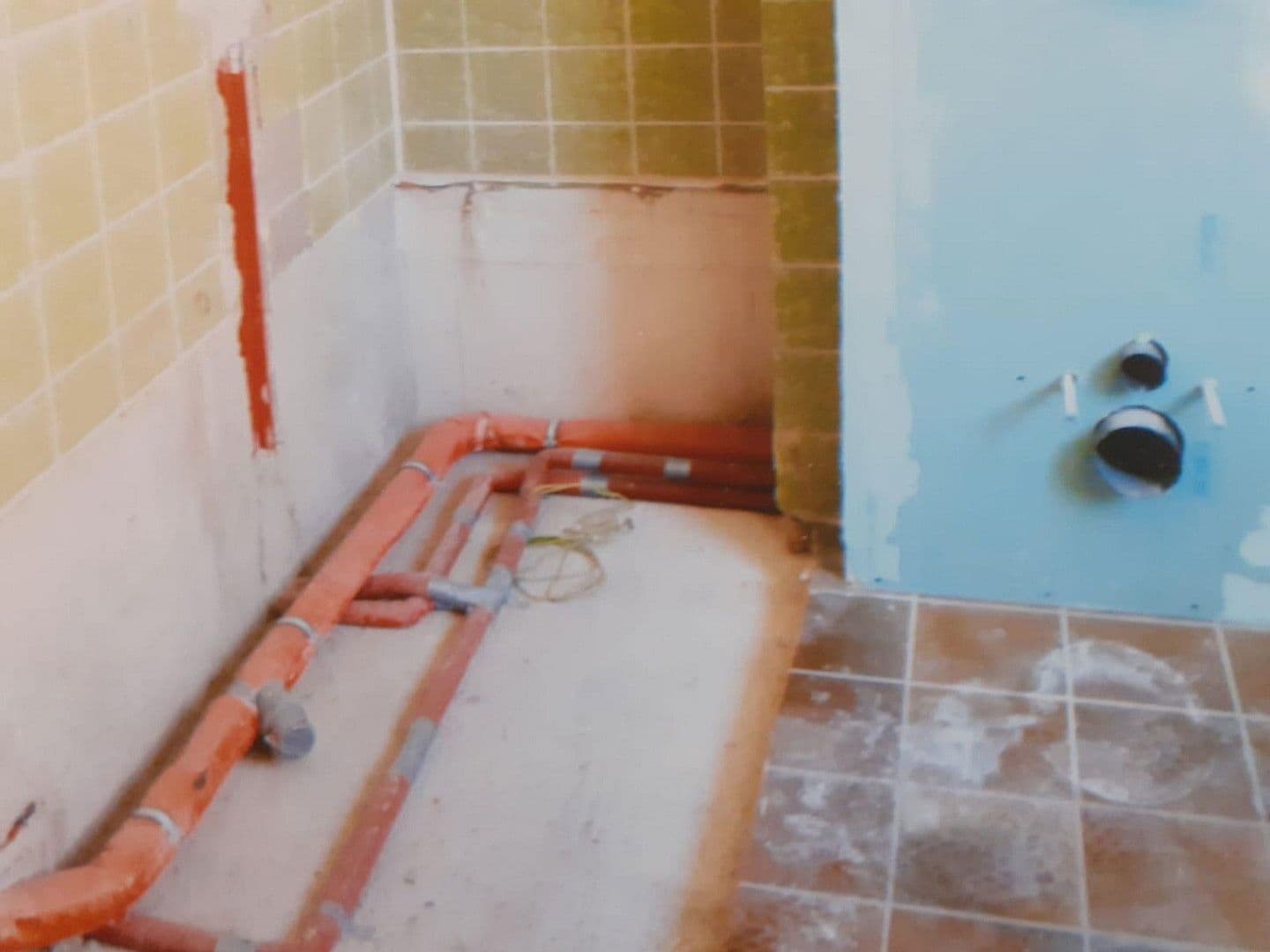 2 bedroom flat for sale, 60 m², Nürnberg OT Wöhrd, Bavaria 2 bedroom flat for sale, 60 m², Nürnberg OT Wöhrd, Bavaria