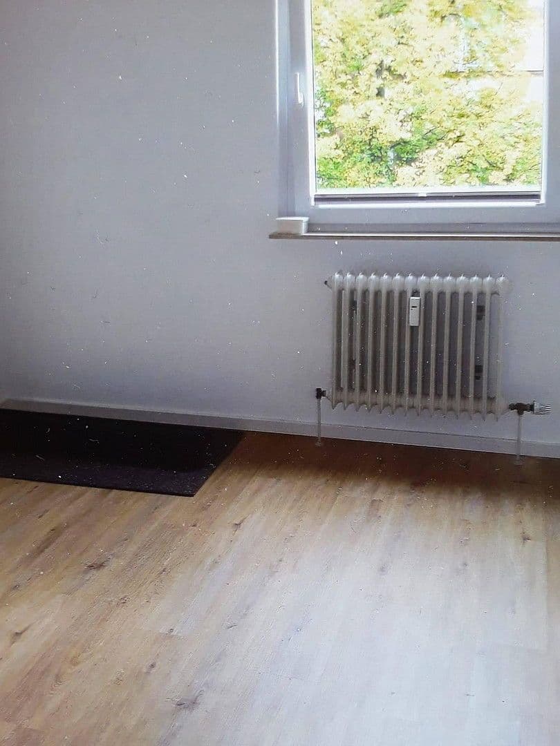 2 bedroom flat for sale, 60 m², Nürnberg OT Wöhrd, Bavaria 2 bedroom flat for sale, 60 m², Nürnberg OT Wöhrd, Bavaria