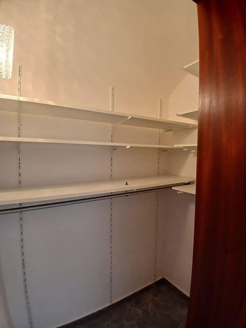 2 bedroom flat to rent, 53 m², Hüttenberg, Hesse 2 bedroom flat to rent, 53 m², Hüttenberg, Hesse