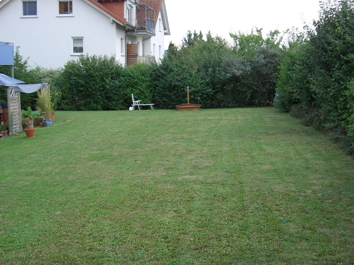 2 bedroom flat to rent, 53 m², Hüttenberg, Hesse 2 bedroom flat to rent, 53 m², Hüttenberg, Hesse