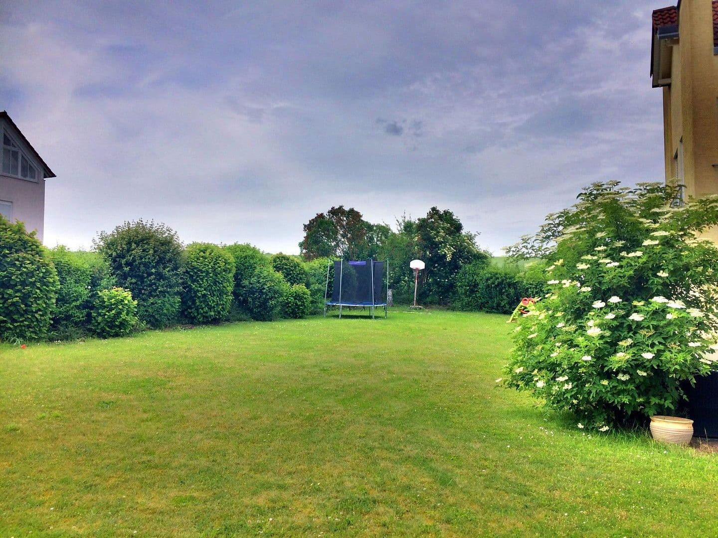 2 bedroom flat to rent, 53 m², Hüttenberg, Hesse 2 bedroom flat to rent, 53 m², Hüttenberg, Hesse