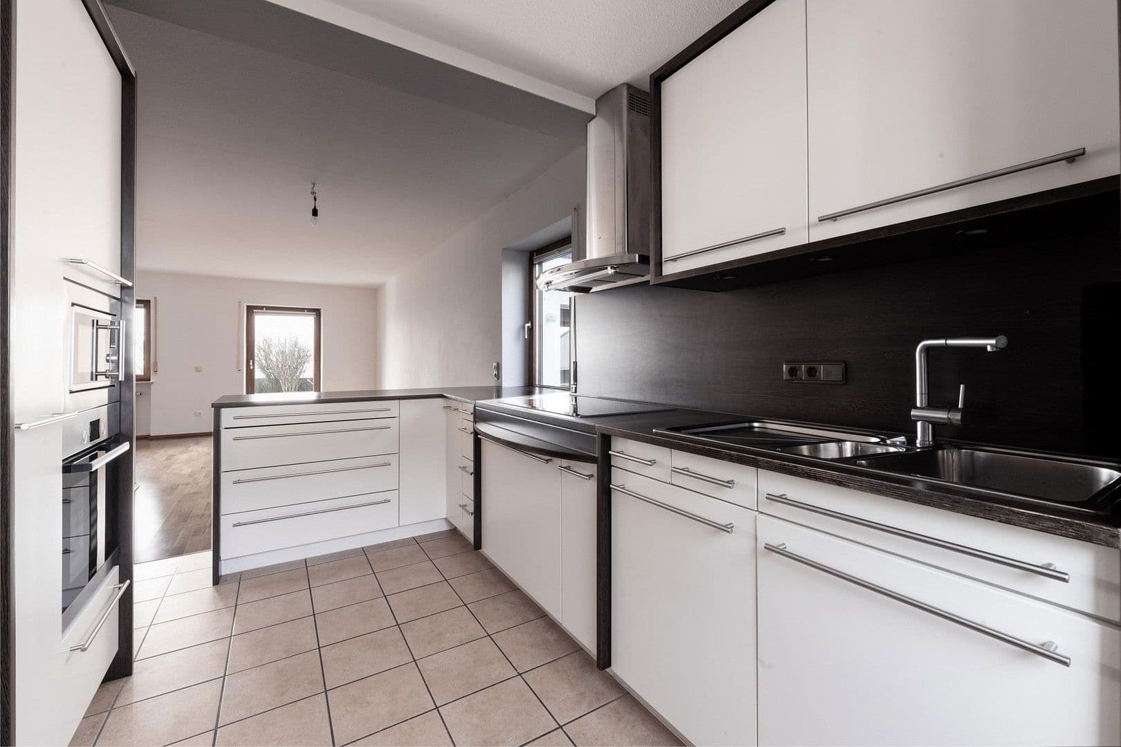 house for sale, 151 m², Olching, Bavaria house for sale, 151 m², Olching, Bavaria