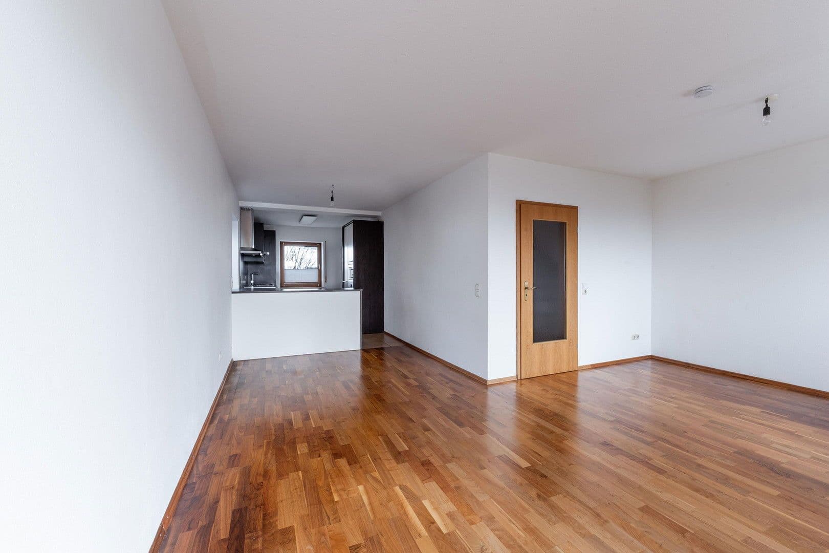 house for sale, 151 m², Olching, Bavaria house for sale, 151 m², Olching, Bavaria