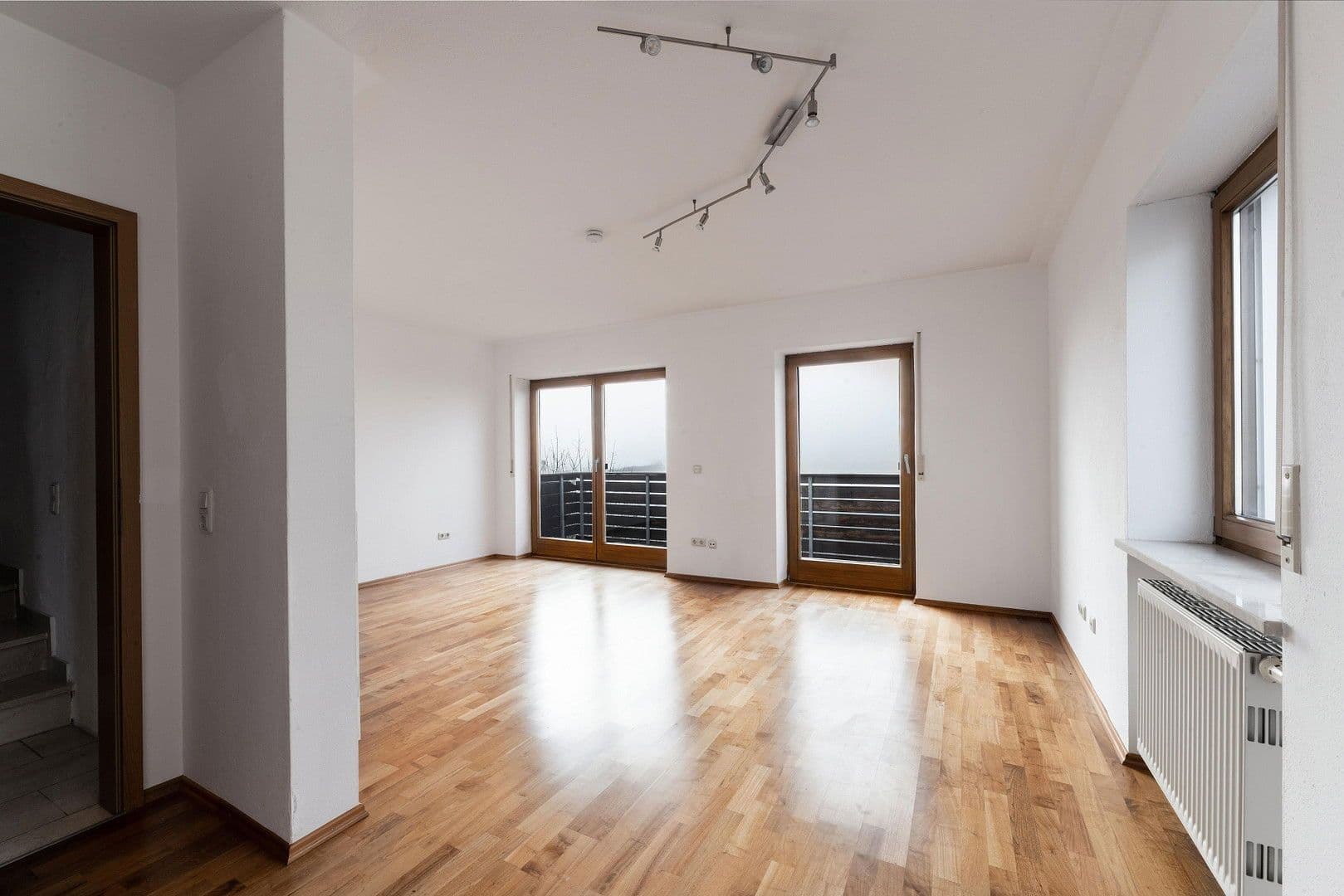 house for sale, 151 m², Olching, Bavaria house for sale, 151 m², Olching, Bavaria