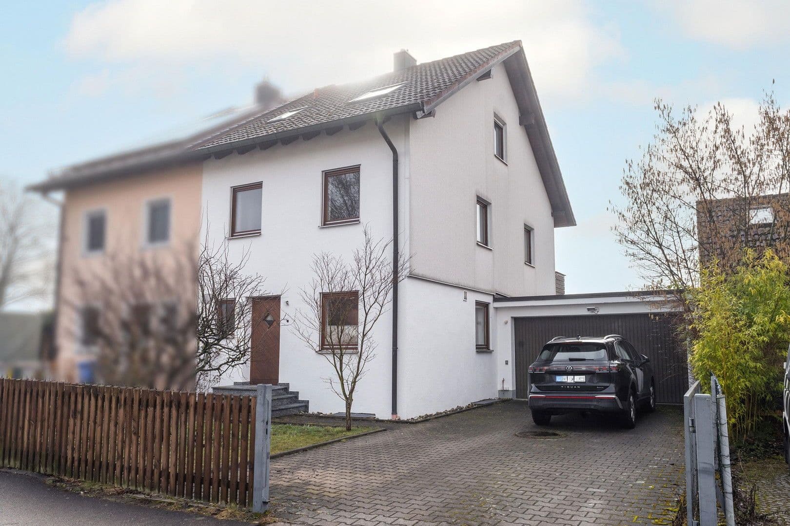 house for sale, 151 m², Olching, Bavaria house for sale, 151 m², Olching, Bavaria
