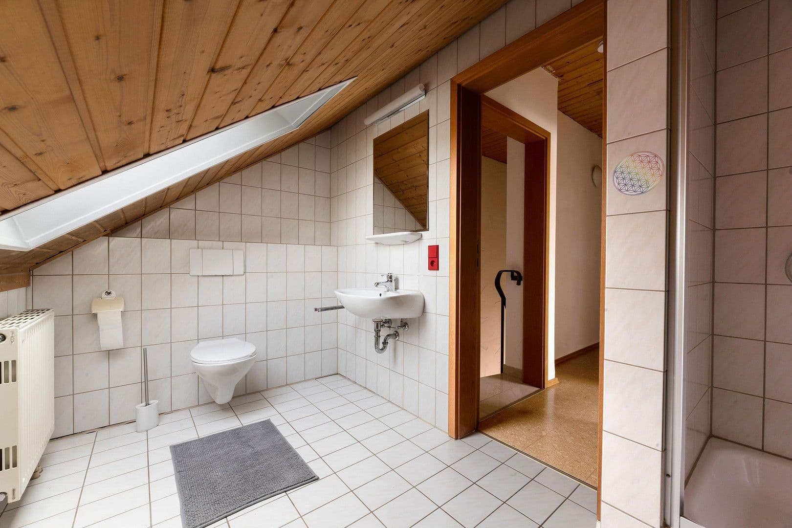 house for sale, 151 m², Olching, Bavaria house for sale, 151 m², Olching, Bavaria