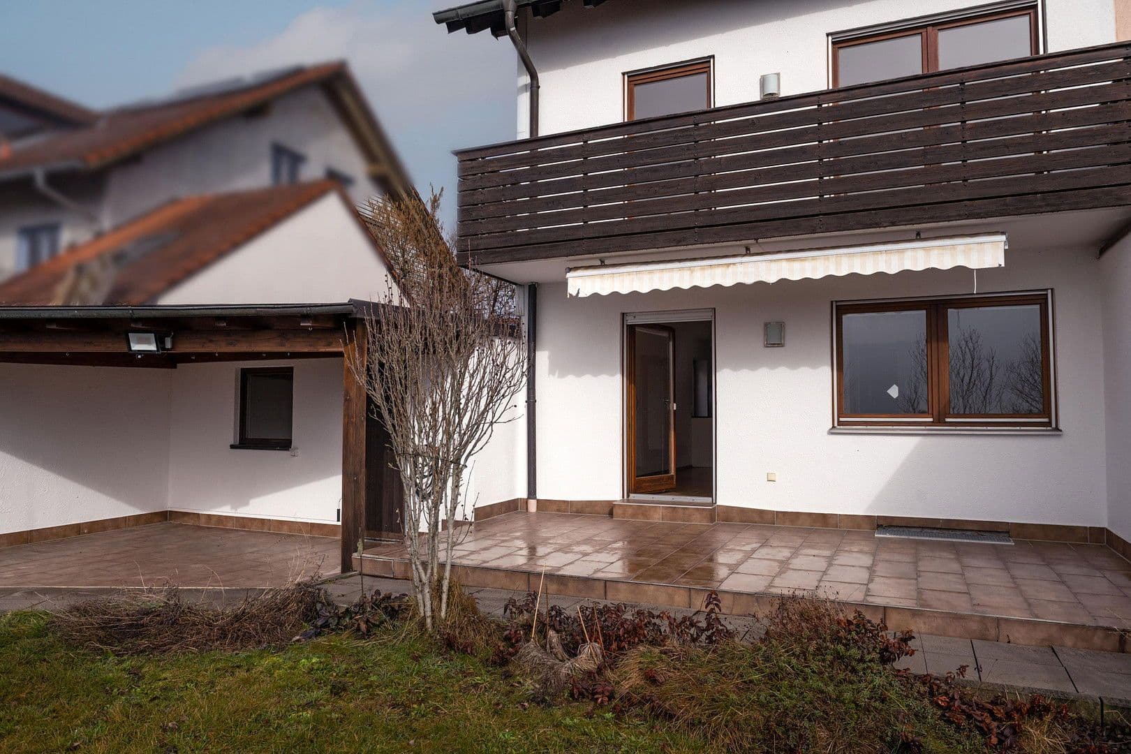 house for sale, 151 m², Olching, Bavaria house for sale, 151 m², Olching, Bavaria