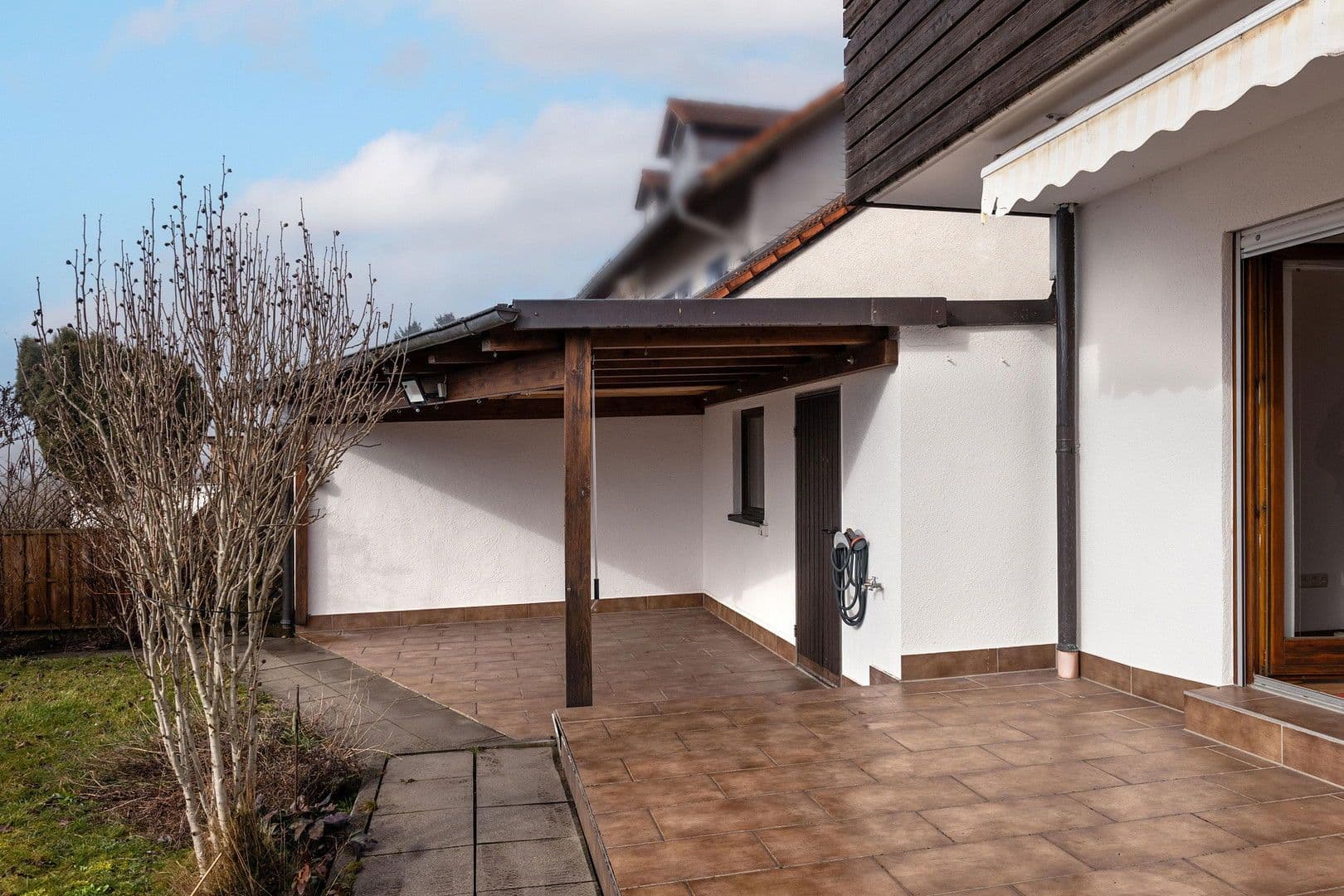 house for sale, 151 m², Olching, Bavaria house for sale, 151 m², Olching, Bavaria