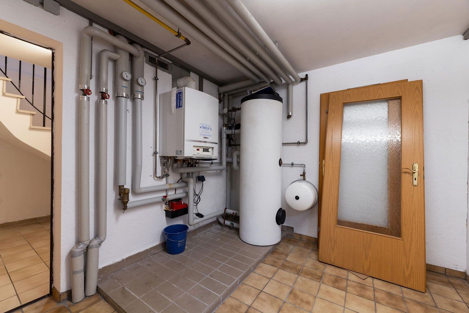 house for sale, 151 m², Olching, Bavaria house for sale, 151 m², Olching, Bavaria