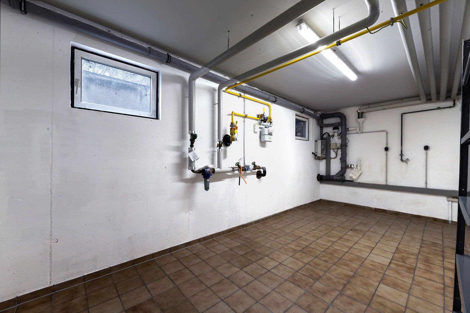 house for sale, 151 m², Olching, Bavaria house for sale, 151 m², Olching, Bavaria