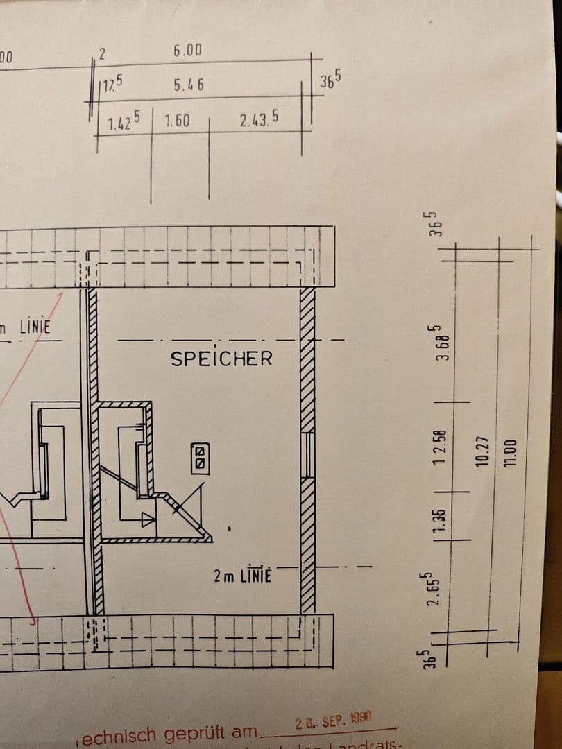 house for sale, 151 m², Olching, Bavaria house for sale, 151 m², Olching, Bavaria