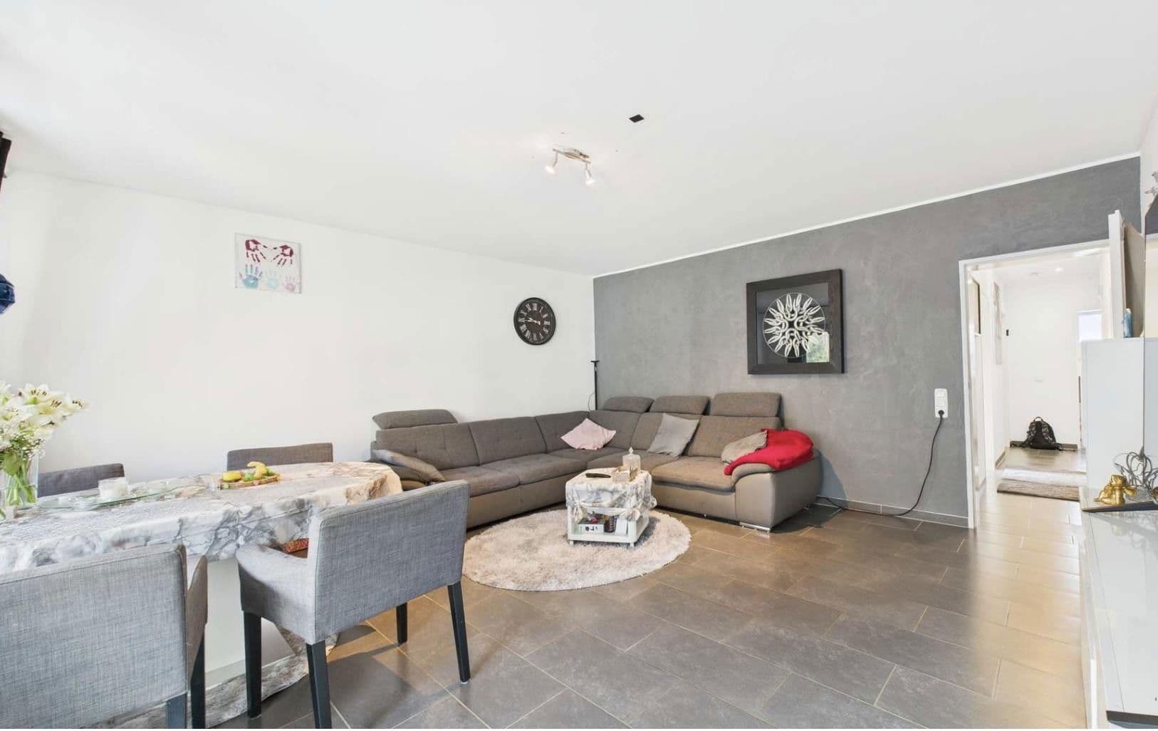 3 bedroom flat to rent, 80 m², Ennepetal, North Rhine-Westphalia 3 bedroom flat to rent, 80 m², Ennepetal, North Rhine-Westphalia