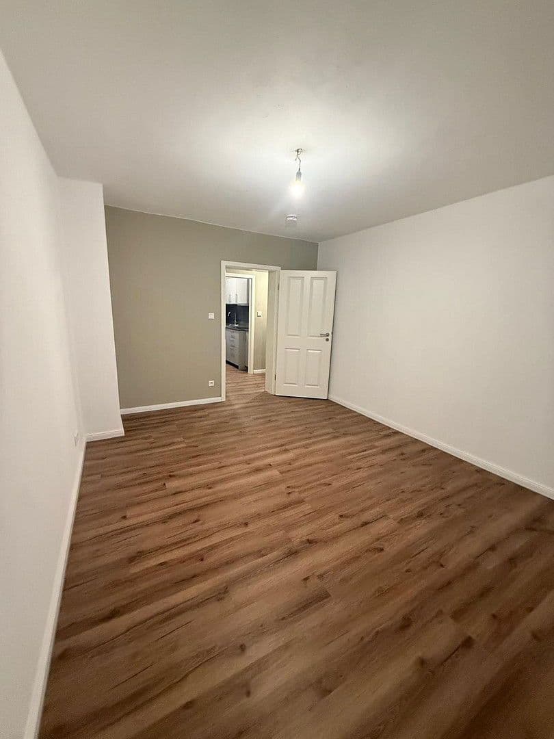 1 bedroom with open-plan kitchen flat for sale, 58 m², Berlin, Berlin 1 bedroom with open-plan kitchen flat for sale, 58 m², Berlin, Berlin