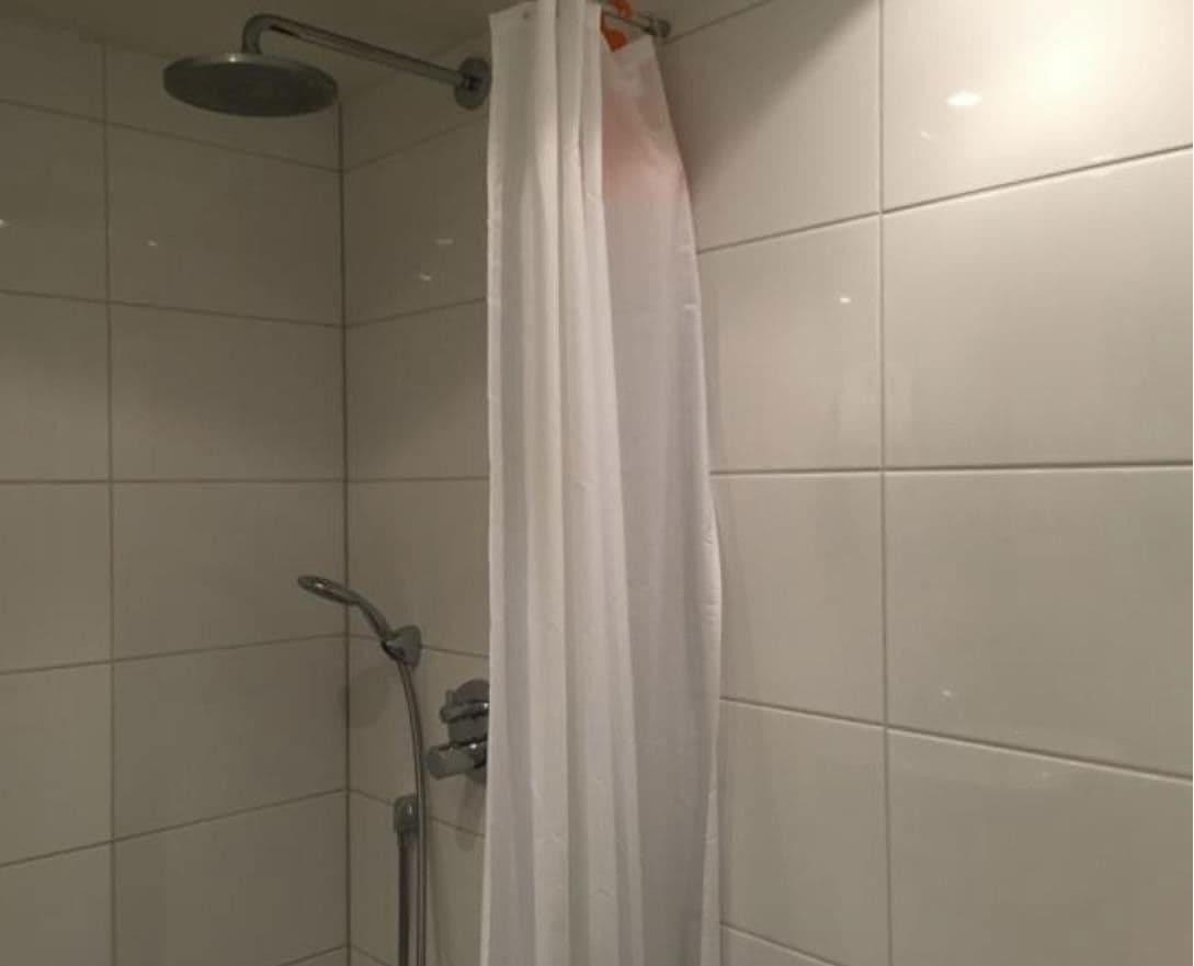 1 bedroom flat for sale, 27 m², Bismarckstraße 88, Berlin, Berlin 1 bedroom flat for sale, 27 m², Bismarckstraße 88, Berlin, Berlin