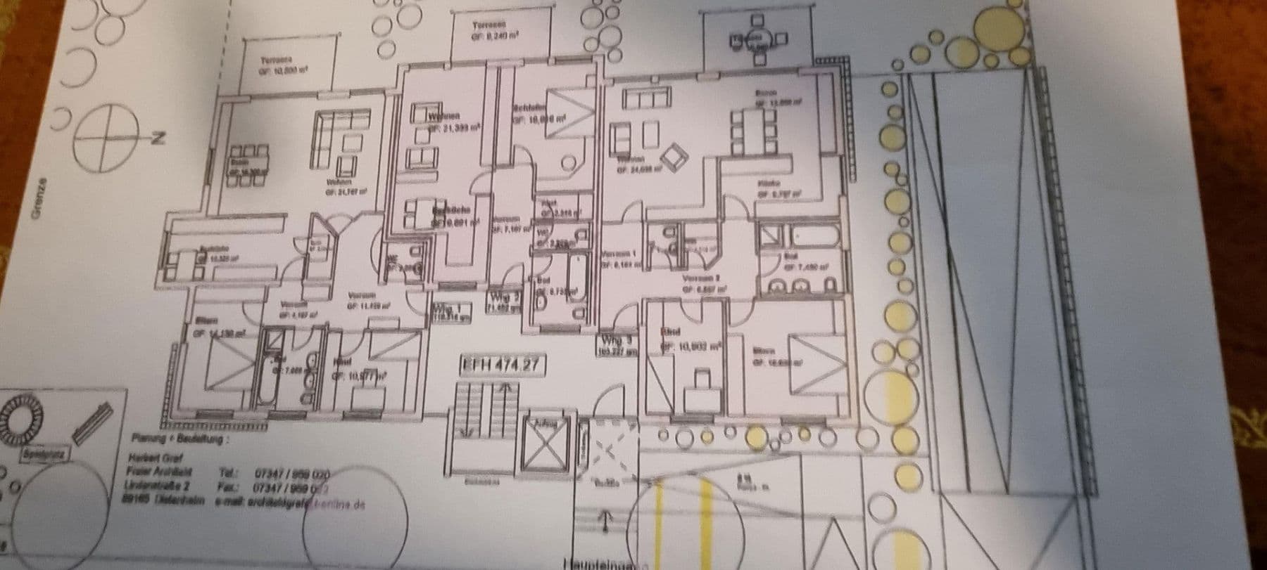 3 bedroom flat for sale, 104 m², Neu-Ulm, Bavaria 3 bedroom flat for sale, 104 m², Neu-Ulm, Bavaria