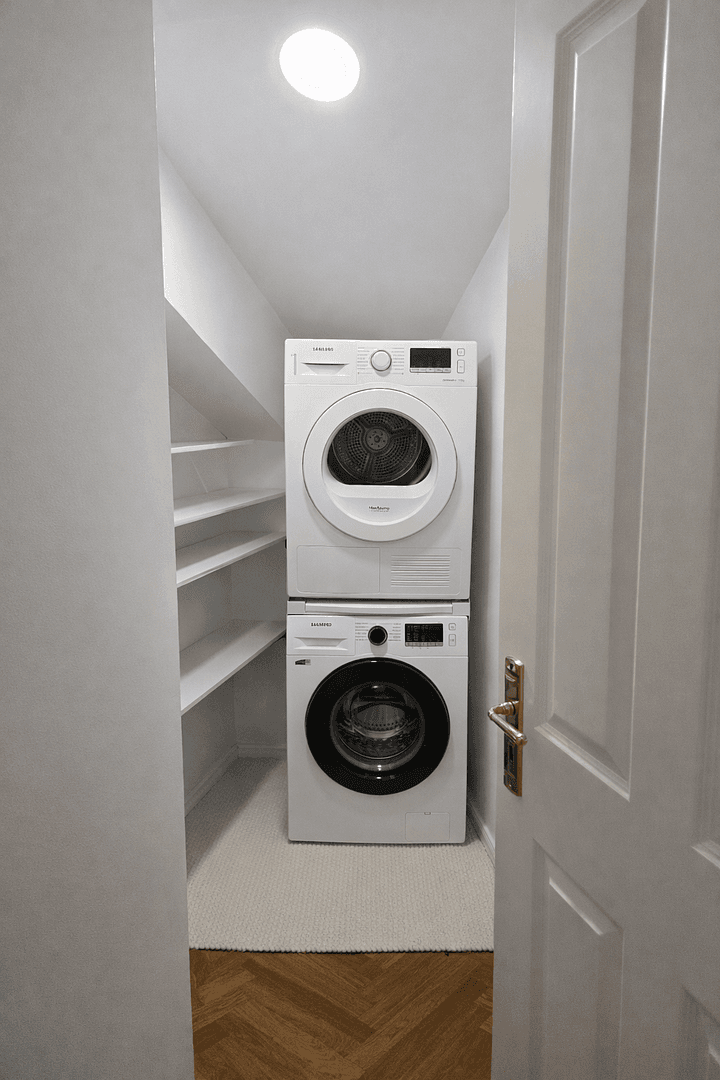 4 bedroom flat to rent, 122 m², Berlin, Berlin 4 bedroom flat to rent, 122 m², Berlin, Berlin