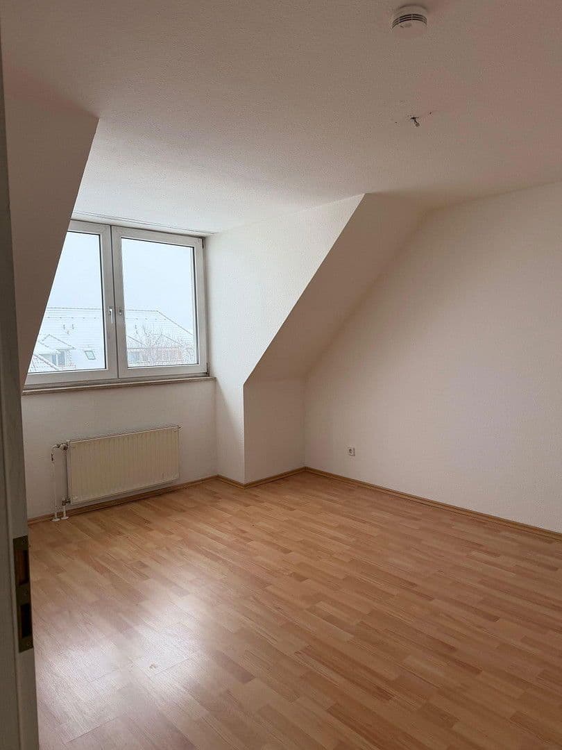 3 bedroom flat to rent, 66 m², Hecklinger Straße, Aschersleben, Saxony-Anhalt 3 bedroom flat to rent, 66 m², Hecklinger Straße, Aschersleben, Saxony-Anhalt