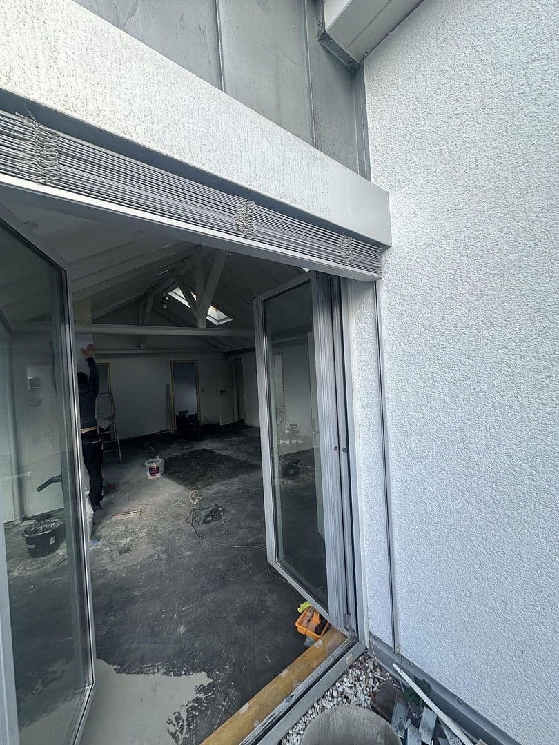 3 bedroom with open-plan kitchen flat to rent, 132 m², Mannheim, Baden-Württemberg 3 bedroom with open-plan kitchen flat to rent, 132 m², Mannheim, Baden-Württemberg