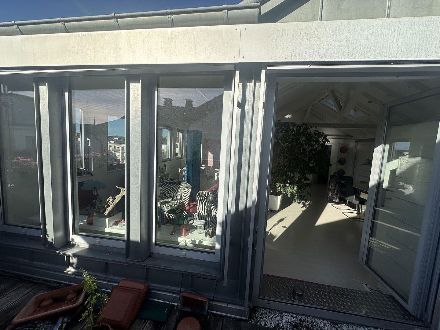 3 bedroom with open-plan kitchen flat to rent, 132 m², Mannheim, Baden-Württemberg 3 bedroom with open-plan kitchen flat to rent, 132 m², Mannheim, Baden-Württemberg