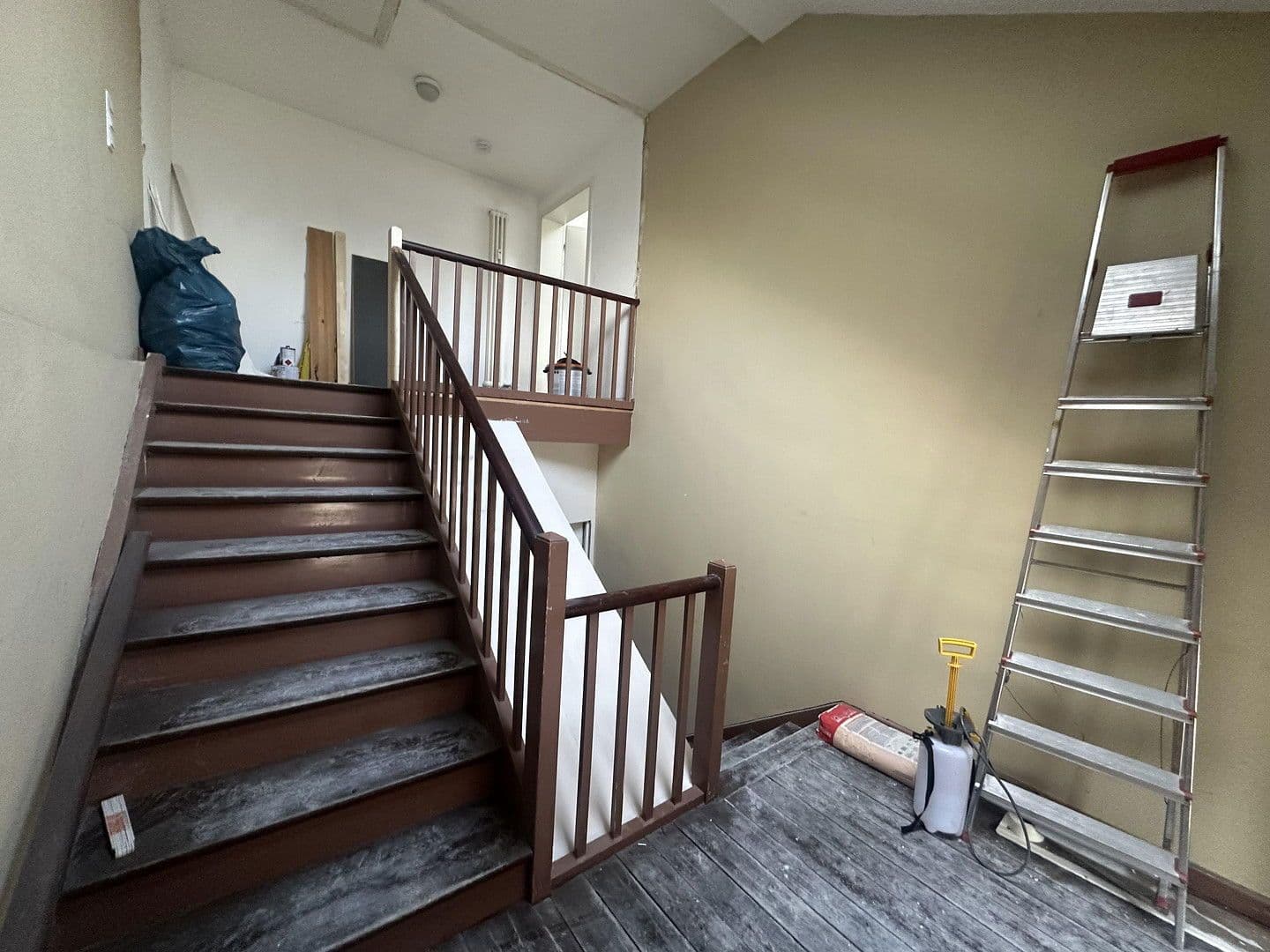 3 bedroom with open-plan kitchen flat to rent, 132 m², Mannheim, Baden-Württemberg 3 bedroom with open-plan kitchen flat to rent, 132 m², Mannheim, Baden-Württemberg