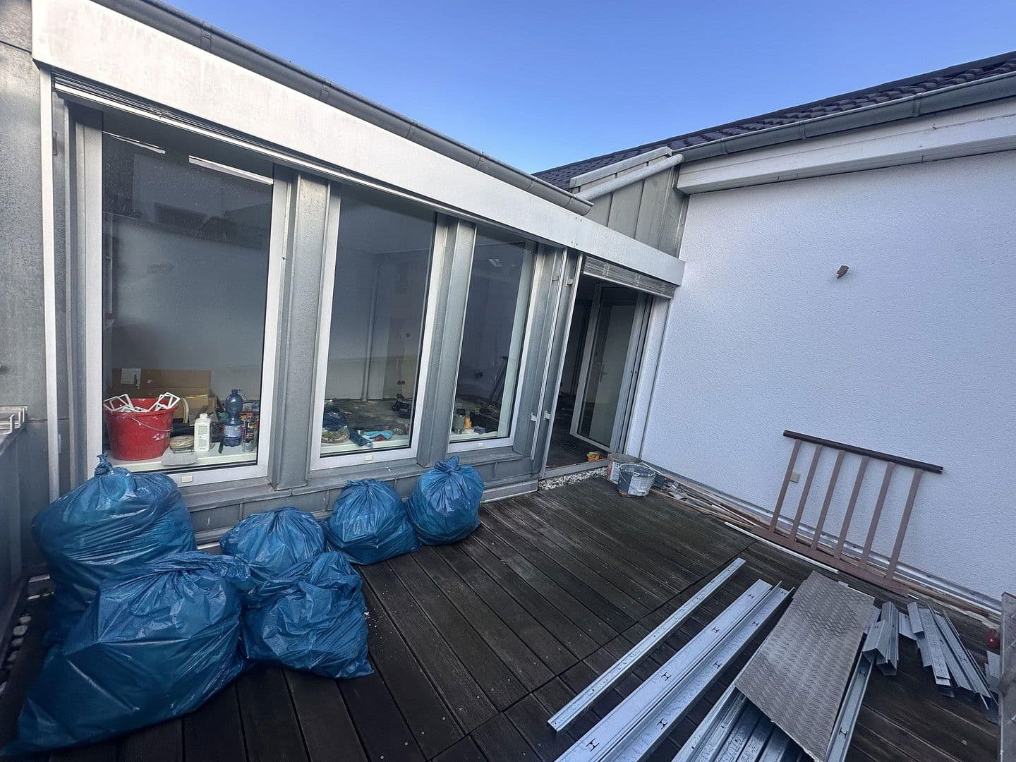 3 bedroom with open-plan kitchen flat to rent, 132 m², Mannheim, Baden-Württemberg 3 bedroom with open-plan kitchen flat to rent, 132 m², Mannheim, Baden-Württemberg