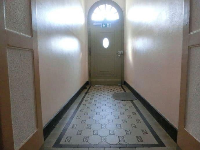 2 bedroom flat to rent, 64 m², Stöckenstr. 26, Duisburg, North Rhine-Westphalia 2 bedroom flat to rent, 64 m², Stöckenstr. 26, Duisburg, North Rhine-Westphalia