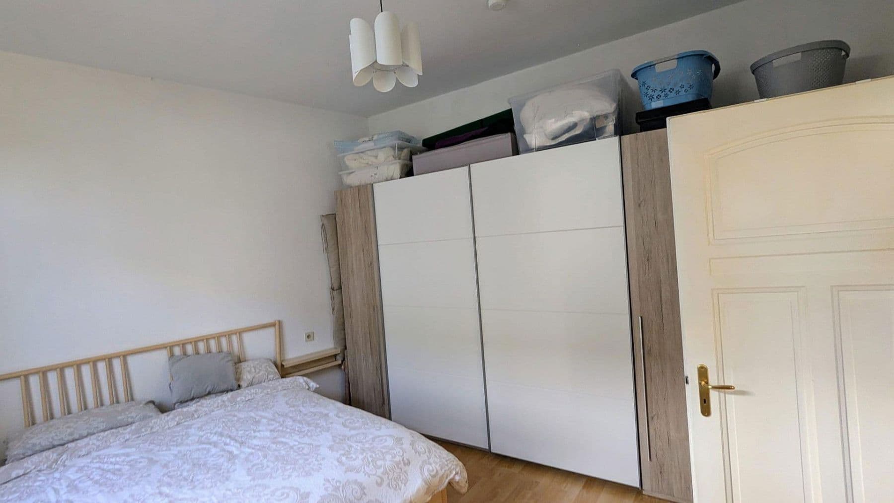 2 bedroom flat to rent, 64 m², Stöckenstr. 26, Duisburg, North Rhine-Westphalia 2 bedroom flat to rent, 64 m², Stöckenstr. 26, Duisburg, North Rhine-Westphalia