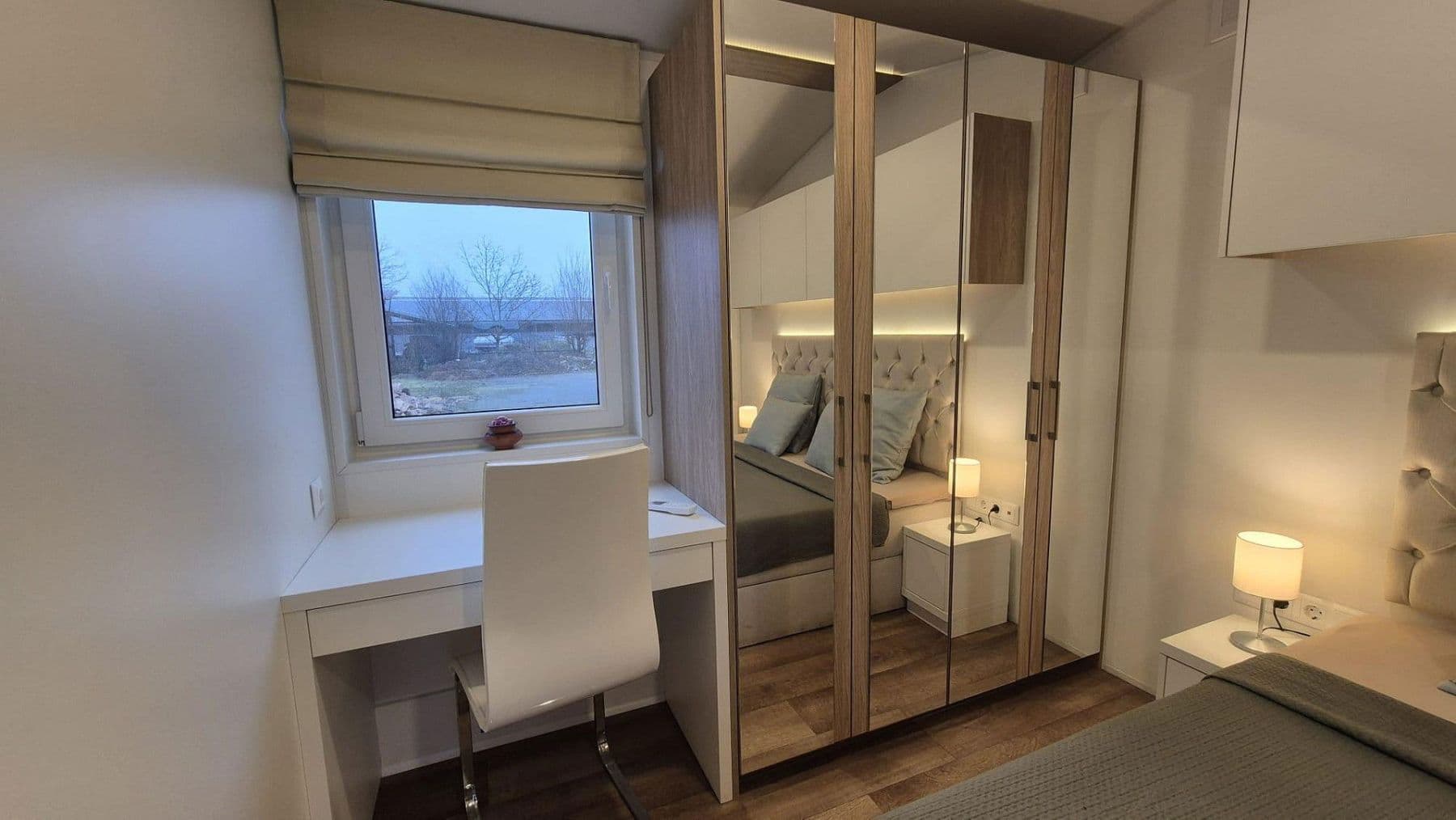 3 bedroom flat for sale, 40 m², Großwallstadt, Bavaria 3 bedroom flat for sale, 40 m², Großwallstadt, Bavaria