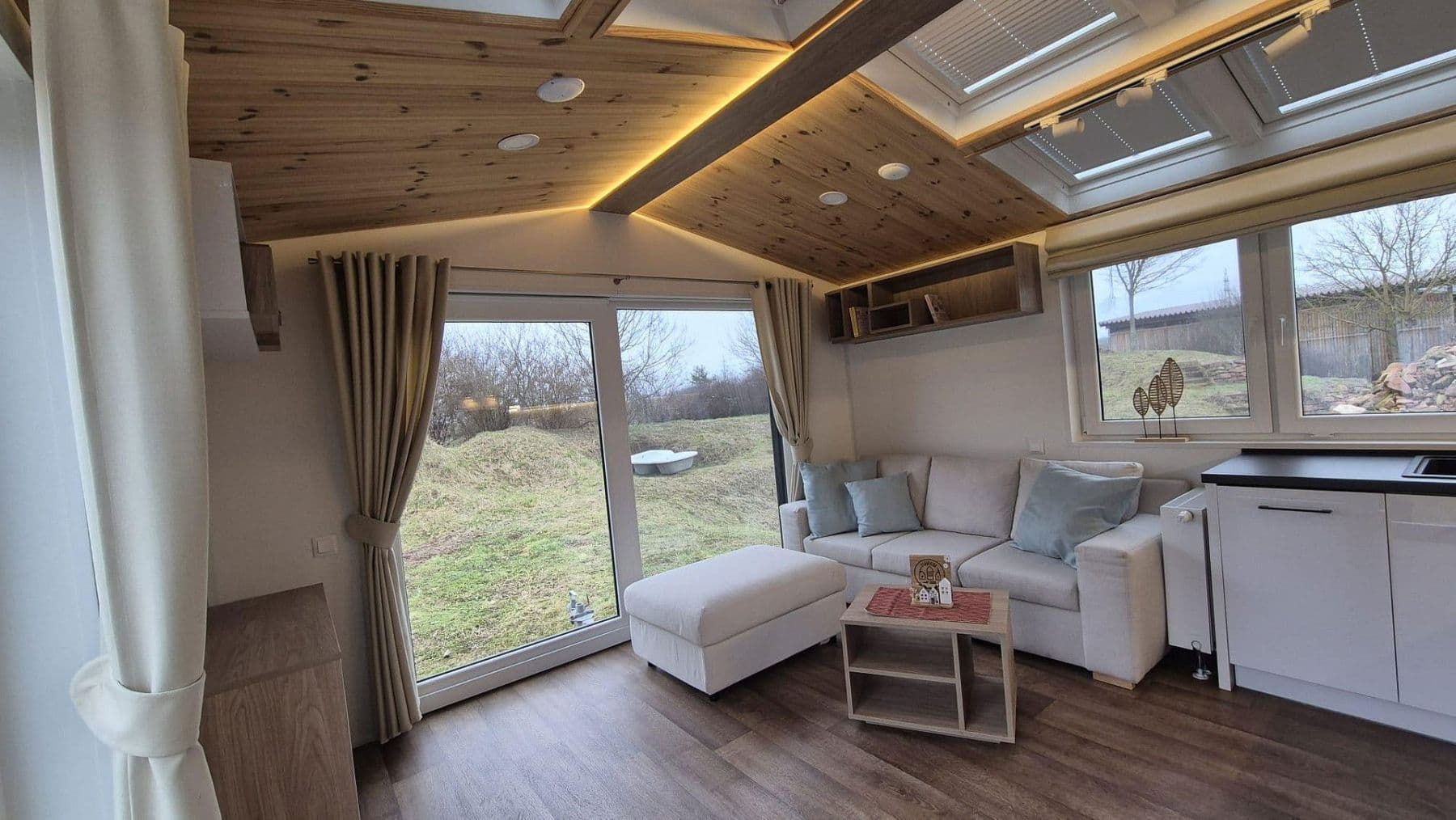 3 bedroom flat for sale, 40 m², Großwallstadt, Bavaria 3 bedroom flat for sale, 40 m², Großwallstadt, Bavaria