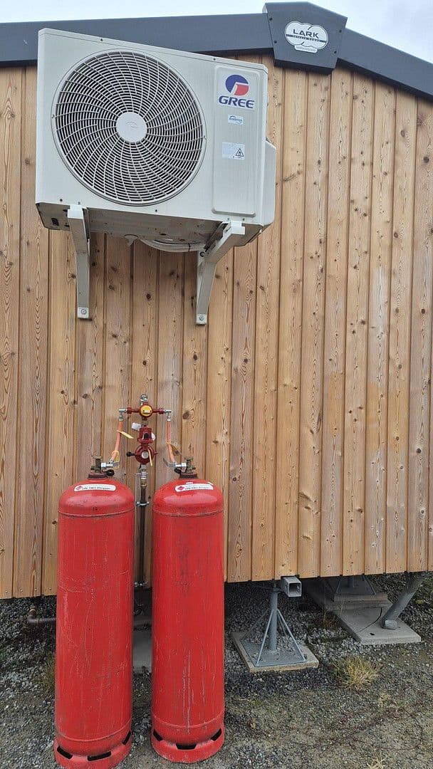 3 bedroom flat for sale, 40 m², Großwallstadt, Bavaria 3 bedroom flat for sale, 40 m², Großwallstadt, Bavaria