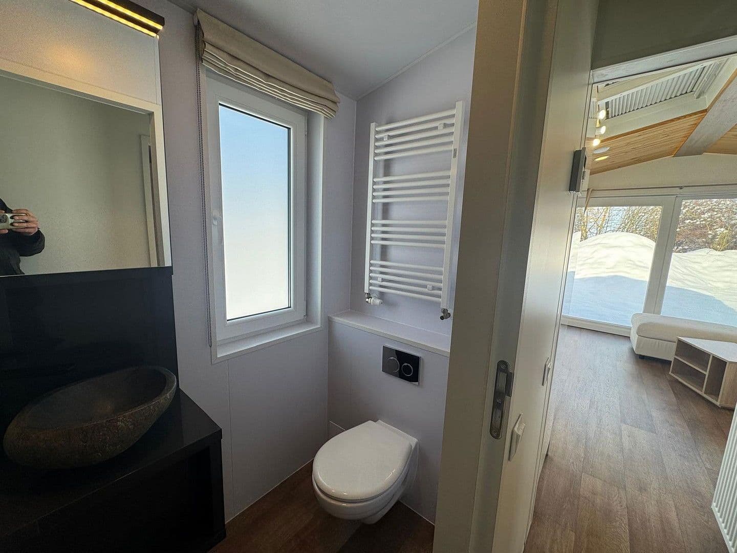 3 bedroom flat for sale, 40 m², Großwallstadt, Bavaria 3 bedroom flat for sale, 40 m², Großwallstadt, Bavaria