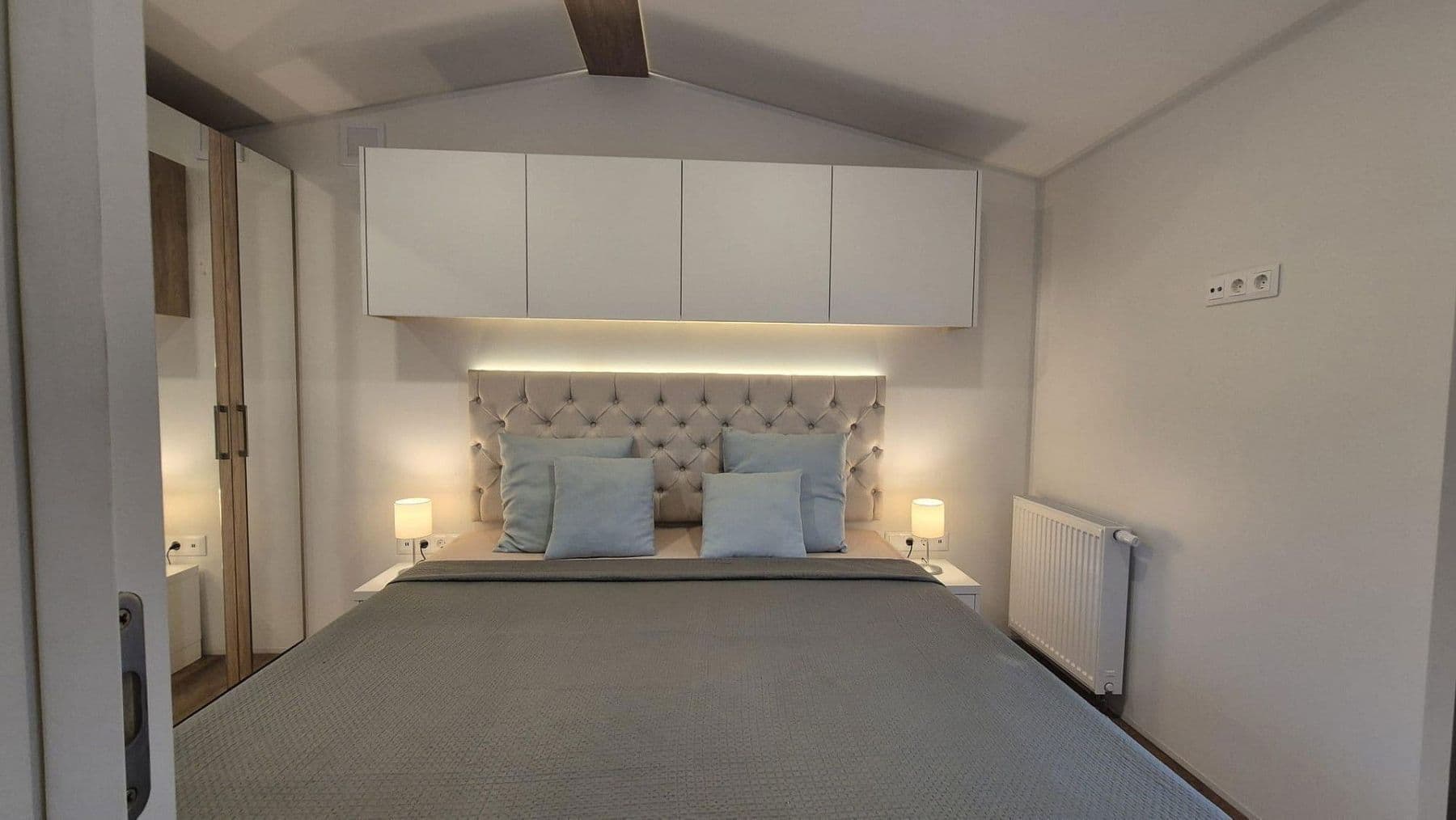 3 bedroom flat for sale, 40 m², Großwallstadt, Bavaria 3 bedroom flat for sale, 40 m², Großwallstadt, Bavaria