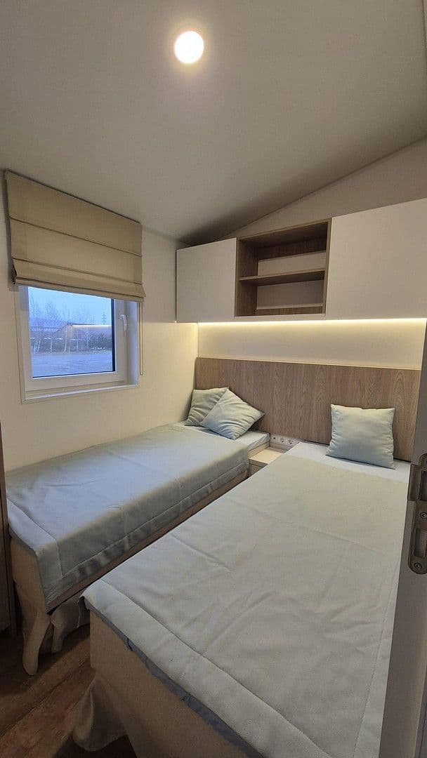 3 bedroom flat for sale, 40 m², Großwallstadt, Bavaria 3 bedroom flat for sale, 40 m², Großwallstadt, Bavaria