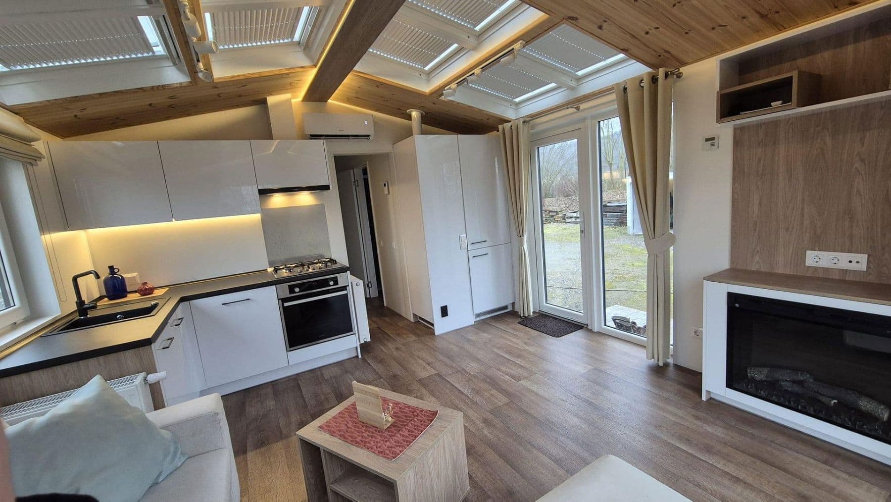 3 bedroom flat for sale, 40 m², Großwallstadt, Bavaria 3 bedroom flat for sale, 40 m², Großwallstadt, Bavaria