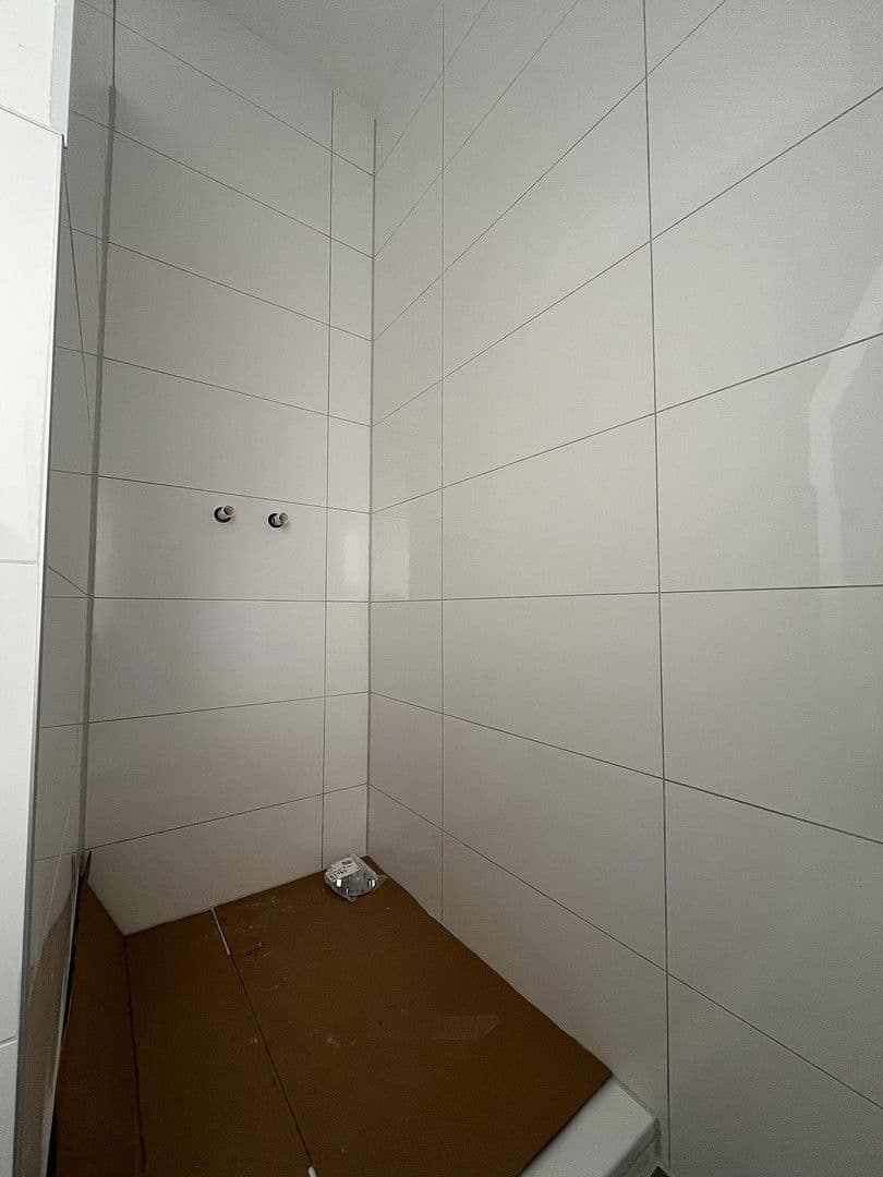 1 bedroom with open-plan kitchen flat to rent, 64 m², Jülich, North Rhine-Westphalia 1 bedroom with open-plan kitchen flat to rent, 64 m², Jülich, North Rhine-Westphalia