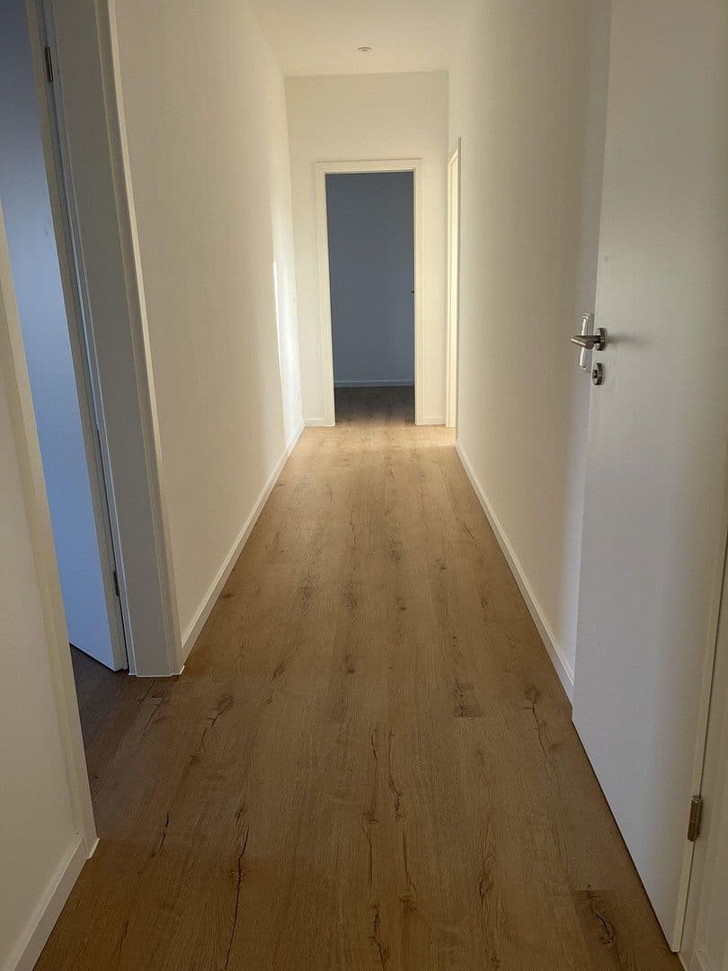 1 bedroom with open-plan kitchen flat to rent, 64 m², Jülich, North Rhine-Westphalia 1 bedroom with open-plan kitchen flat to rent, 64 m², Jülich, North Rhine-Westphalia