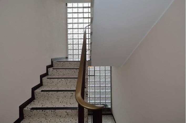 3 bedroom flat to rent, 85 m², Kraienbruch 52, Essen, North Rhine-Westphalia 3 bedroom flat to rent, 85 m², Kraienbruch 52, Essen, North Rhine-Westphalia